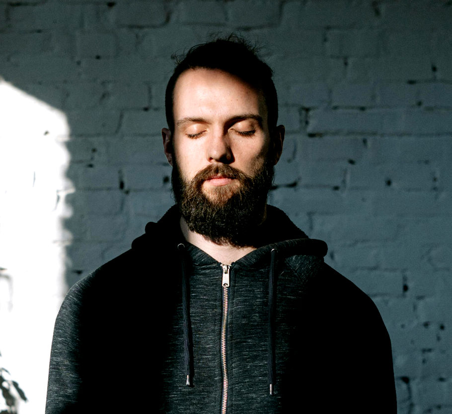 This image for Image Layouts addon