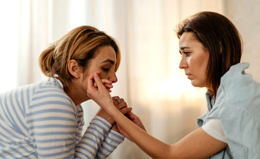 Specialized and Compassionate Care for Mental and Neurological Health