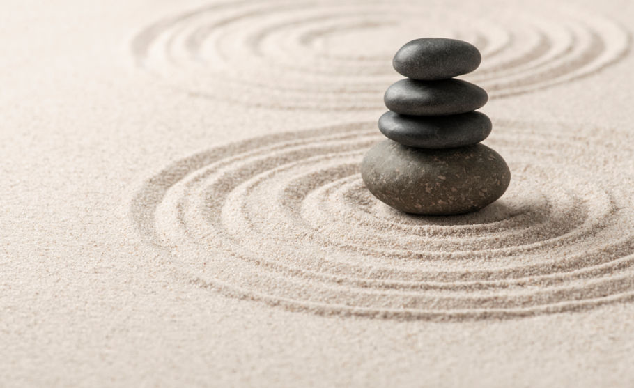 Mental Health Awareness: Small Steps That Support Emotional Balance