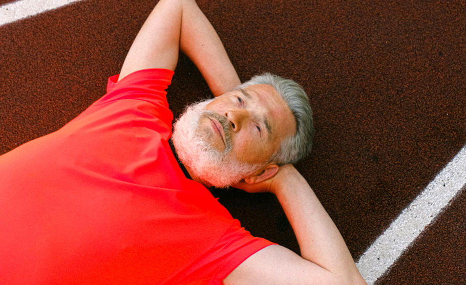 Mindfulness and Healing: How Present-Moment Awareness Supports Mental and Physical Health