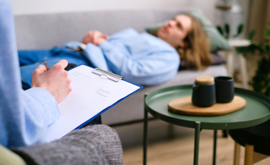 Integrative Support for Immune Disorders and Whole-Person Health