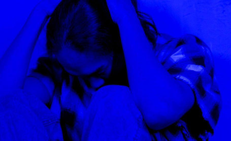 Expert Trauma Care for Lasting Healing