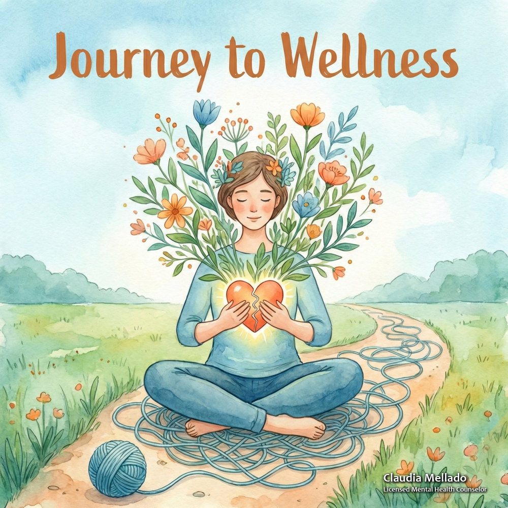 This image for Image Layouts addon