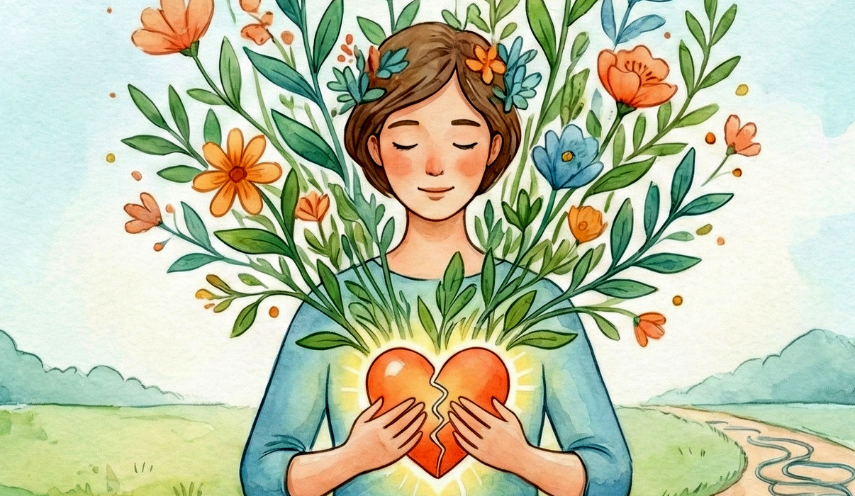 This image for Image Layouts addon