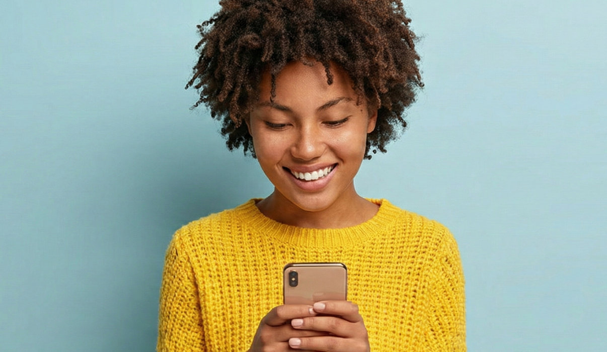 This image for Image Layouts addon