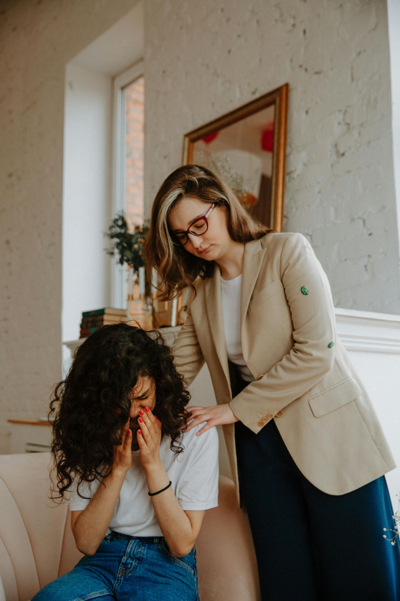 This image for Image Layouts addon