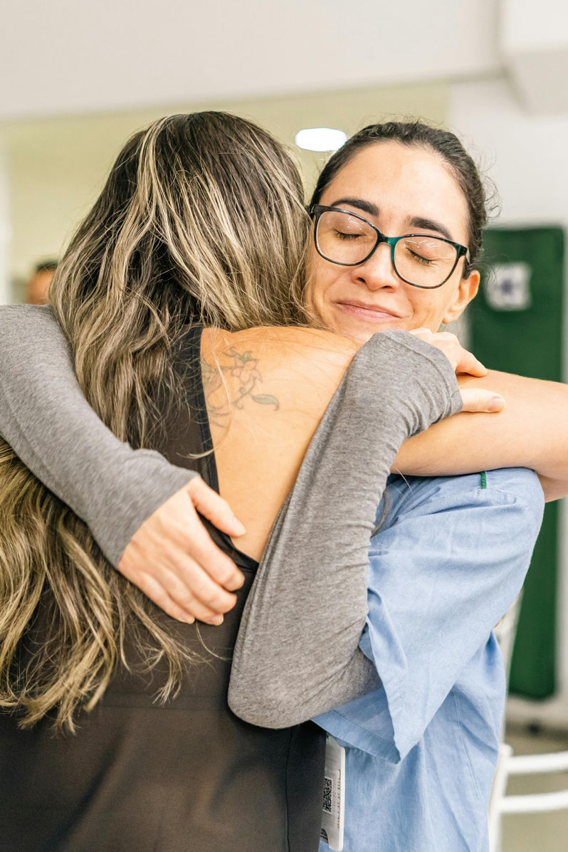 This image for Image Layouts addon