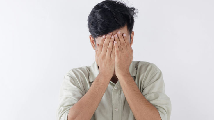 This image for Image Layouts addon