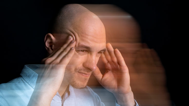 This image for Image Layouts addon