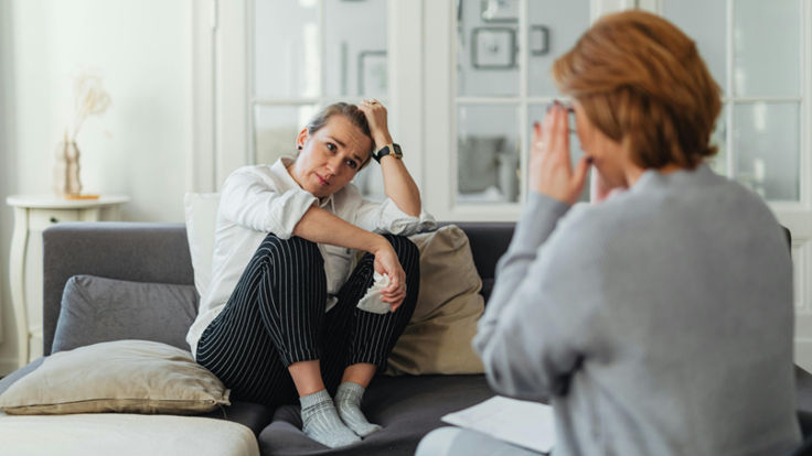 This image for Image Layouts addon