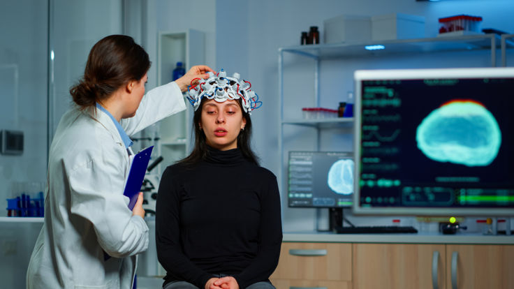 This image for Image Layouts addon