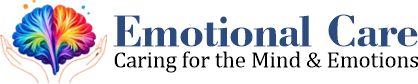 EmotionalCare